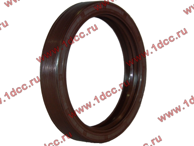 Сальник 85х105х16 уплотнения вала SH SHAANXI / Shacman (ШАНКСИ / Шакман) AZ9112320030/AZ9112320184 фото 1 Сочи