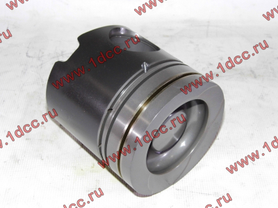 Поршень WD12/WD618-2NS1 SH SHAANXI / Shacman (ШАНКСИ / Шакман) 612600030017 фото 1 Сочи