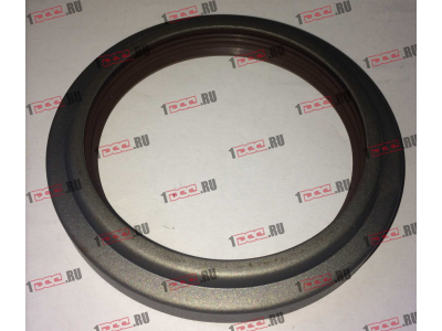 Сальник 85х110х13 редуктора SH SHAANXI / Shacman (ШАНКСИ / Шакман)  фото 1 Сочи