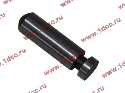 Штифт блокировки МОДа H HOWO (ХОВО) 1228320106 фото 1 Сочи