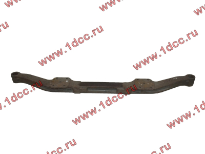 Балка переднего моста (шкворень d-54) SH F3000 SHAANXI / Shacman (ШАНКСИ / Шакман)  фото 1 Сочи