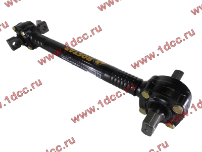 Штанга реактивная прямая L-585/635/725 SH F3000 ROSTAR ROSTAR (РОСТАР) DZ91259525274 фото 1 Сочи