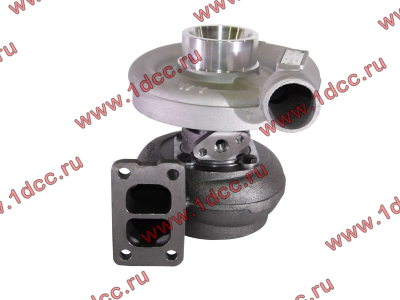 Турбина (Турбокомпрессор) CDM 833 Lonking CDM (СДМ) 13032478 фото 1 Сочи