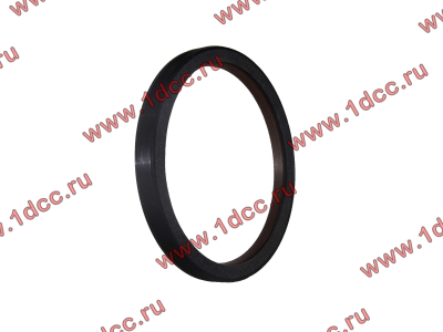 Сальник 130х150х14 коленвала задний DF DONG FENG (ДОНГ ФЕНГ) C3968563/C3926126 для самосвала фото 1 Сочи