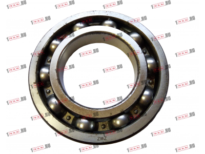 Подшипник 6218 хвостовика КПП HW18709 КПП (Коробки переключения передач) AZ9003326218 фото 1 Сочи