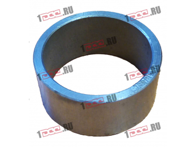 Втулка направляющая вторичного вала KПП HW18709 КПП (Коробки переключения передач) WG2229020005 фото 1 Сочи