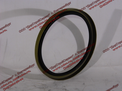 Сальник 130х154х11 ступицы переднего моста C CAMC (КАМК) 3103045-4E фото 1 Сочи