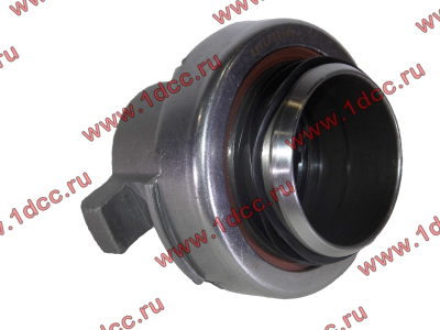 Подшипник выжимной 430 d-63 плоский C CAMC (КАМК) 86CL6395FO/DZ9114160035 фото 1 Сочи