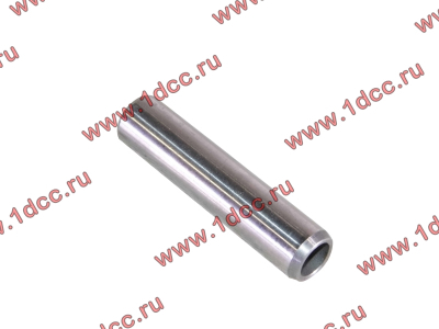 Втулка направляющая клапана WP10 SHAANXI / Shacman (ШАНКСИ / Шакман) 612600040113 фото 1 Сочи