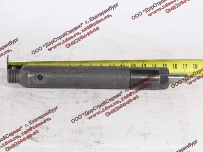 Форсунка KBEL 132P31 WD615 Lonking CDM (СДМ) 612600080324 фото 1 Сочи