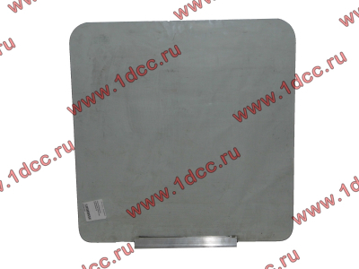 Стекло боковое SH подвижное правое SHAANXI / Shacman (ШАНКСИ / Шакман) DZ1643330012 фото 1 Сочи