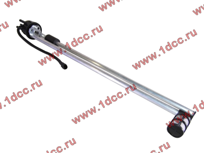 Топливозаборник SH SHAANXI / Shacman (ШАНКСИ / Шакман) DZ9114550125 фото 1 Сочи