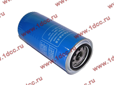 Фильтр масляный H2/F/SH/CDM 833/843/855/856/514/FN/ZOOMLION HOWO (ХОВО) 61000070005 (JX0818) фото 1 Сочи