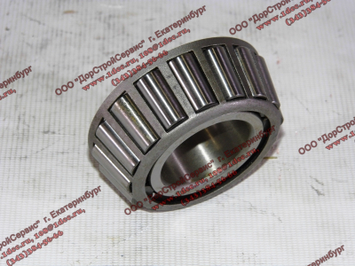 Подшипник 2308 (R32308X2) КПП (Коробки переключения передач) 570304002 фото 1 Сочи