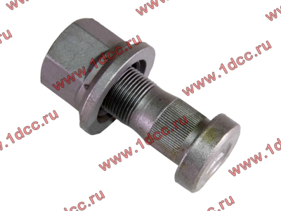 Шпилька колесная передняя H A7 HOWO A7 WG9100410212 фото 1 Сочи