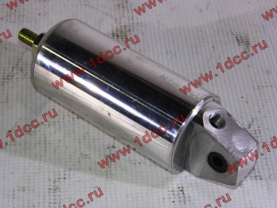 Цилиндр горного (моторного) тормоза SH SHAANXI / Shacman (ШАНКСИ / Шакман) DZ9100198008 фото 1 Сочи