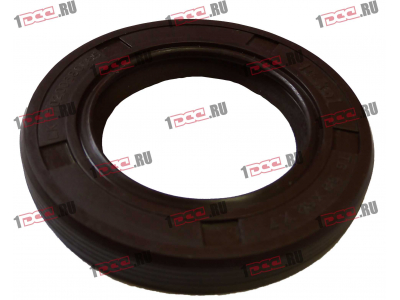 Сальник 32х50х10 НШ C CAMC (КАМК)  фото 1 Сочи