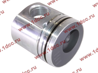 Поршень DF DONG FENG (ДОНГ ФЕНГ) C3917707 для самосвала фото 1 Сочи