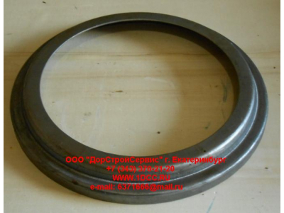 Кольцо маслосъемное бортового редуктора H2/H3 HOWO (ХОВО) 1880420027 фото 1 Сочи