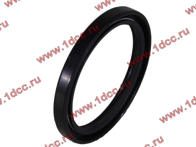 Сальник 60x75x8 сошки ГУРа SHAANXI / Shacman (ШАНКСИ / Шакман)  фото 1 Сочи