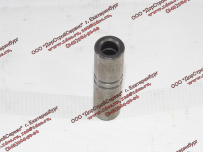 Втулка направляющая клапана впускного TD226B6G Lonking CDM (СДМ) 13026871 фото 1 Сочи