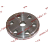 Шайба балансира 7 отв., центральное отверстие D-25мм SH SHAANXI / Shacman (ШАНКСИ / Шакман)  фото 2 Сочи