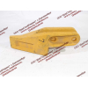 Зуб ковша боковой левый XCMG ZL30G/LW300, SDLG XCMG/MITSUBER 250900264 фото 2 Сочи