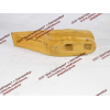 Зуб ковша центральный XCMG ZL50G/LW500, SDLG XCMG/MITSUBER 252101813 фото 2 Сочи