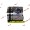 Поршень 300 л.с Евро2 C3917701 DF CUMMINS DONG FENG (ДОНГ ФЕНГ) 3917707 для самосвала фото 2 Сочи