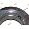 Подшипник выжимной КПП HW18709 (NRB-996714KA-TX) КПП (Коробки переключения передач) WG2209260005 фото 2 Сочи