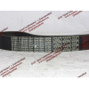 Ремень 10PK1054 SH SHAANXI / Shacman (ШАНКСИ / Шакман) 10PK1054 SH фото 2 Сочи