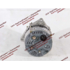 Генератор 28V/55A (RFZ235-222) Lonking CDM (СДМ) 13023777 фото 2 Сочи
