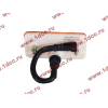 Фонарь габаритный боковой H CREATEK CREATEK WG9100720012/CK8278 фото 2 Сочи