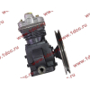 Компрессор воздушный CDM 833 Lonking CDM (СДМ) 13026014 фото 2 Сочи