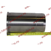 Гильза двигателя TD226B6G d-105 LONGGONG 833 Lonking CDM (СДМ) 13024173 фото 2 Сочи