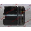 Поршень WD12/WD618-2NS1 SH SHAANXI / Shacman (ШАНКСИ / Шакман) 612600030017 фото 2 Сочи