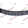 Ремень 8PK1080 HOWO (ХОВО) VG2600020226 фото 2 Сочи