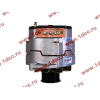 Генератор 28V/70A 8-ми ручейковый SH SHAANXI / Shacman (ШАНКСИ / Шакман) 612600090248/506 фото 2 Сочи