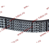 Ремень 6PK783 генератора ручейковый H3 HOWO (ХОВО) VG1500090066 фото 2 Сочи