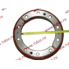 Барабан тормозной задний DF цветные DONG FENG (ДОНГ ФЕНГ) DZ9160340006 для самосвала фото 2 Сочи