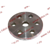 Шайба балансира 7 отв., центральное отверстие D-25мм SH SHAANXI / Shacman (ШАНКСИ / Шакман)  фото 3 Сочи