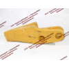 Зуб ковша боковой левый XCMG ZL30G/LW300, SDLG XCMG/MITSUBER 250900264 фото 3 Сочи