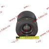 Поршень 340-370 л.с.Евро3 (D=112) 5267632 DF CUMMINS DONG FENG (ДОНГ ФЕНГ) 4987914 для самосвала фото 3 Сочи