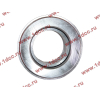 Подшипник выжимной КПП HW18709 (NRB-996714KA-TX) КПП (Коробки переключения передач) WG2209260005 фото 3 Сочи