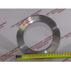 Кольцо металлическое подшипника балансира NS-07 (без проточки) H HOWO (ХОВО) 199114520136/1 фото 3 Сочи