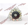 Генератор 28V/55A (RFZ235-222) Lonking CDM (СДМ) 13023777 фото 3 Сочи