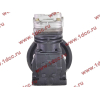 Компрессор воздушный CDM 833 Lonking CDM (СДМ) 13026014 фото 3 Сочи