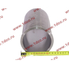 Гильза двигателя TD226B6G d-105 LONGGONG 833 Lonking CDM (СДМ) 13024173 фото 3 Сочи