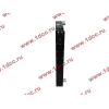 Радиатор WP10 SH SHAANXI / Shacman (ШАНКСИ / Шакман) DZ9112539268 фото 3 Сочи