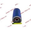 Фильтр масляный H2/F/SH/CDM 833/843/855/856/514/FN/ZOOMLION HOWO (ХОВО) 61000070005 (JX0818) фото 3 Сочи